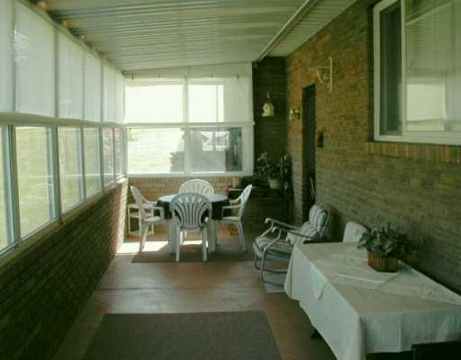 102 Calvary Hill Road Latrobe, PA 15650 - Photo 6 of 8 Gallery Image 6