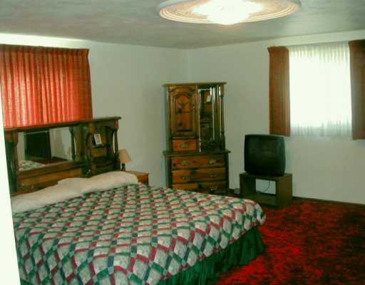 102 Calvary Hill Road Latrobe, PA 15650 - Photo 7 of 8 Gallery Image 7