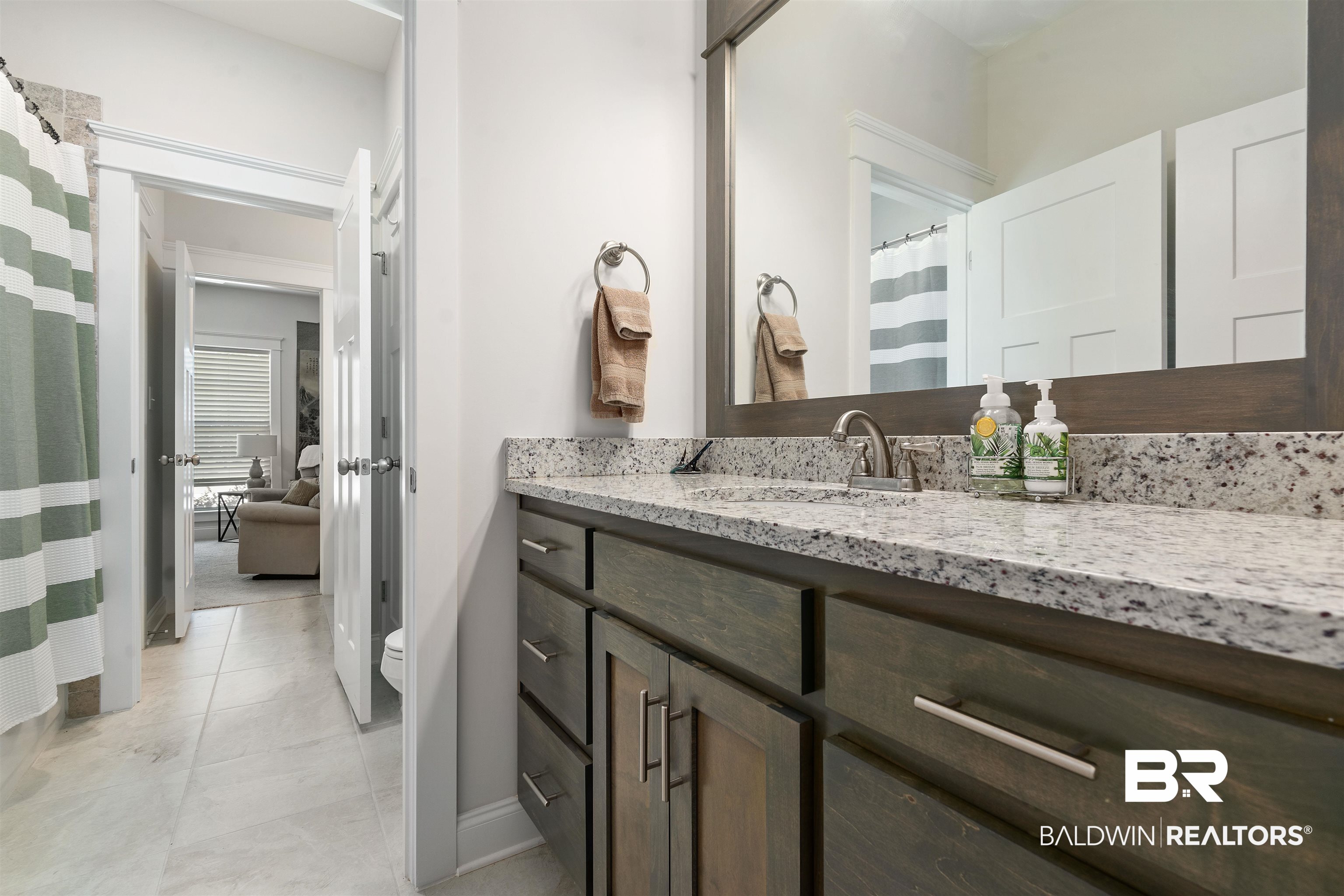 430 Rothley Avenue Fairhope, AL 36532 - Photo 24 of 39