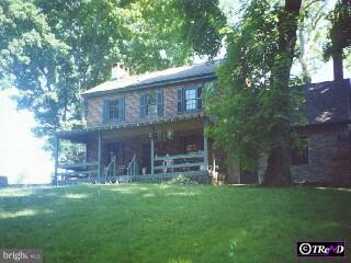 253 Bodley Road Aston, PA 19014 - Photo 1 of 1 Gallery Image 1