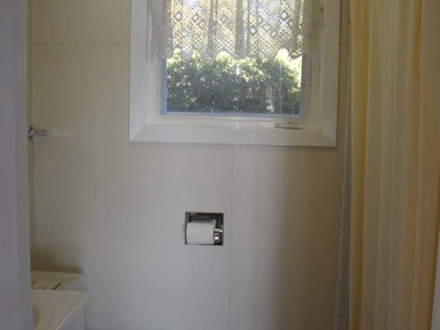 3531 Lake Thompson Road, Unit 9 Rhinelander, WI 54501 - Photo 19 of 20 Gallery Image 19