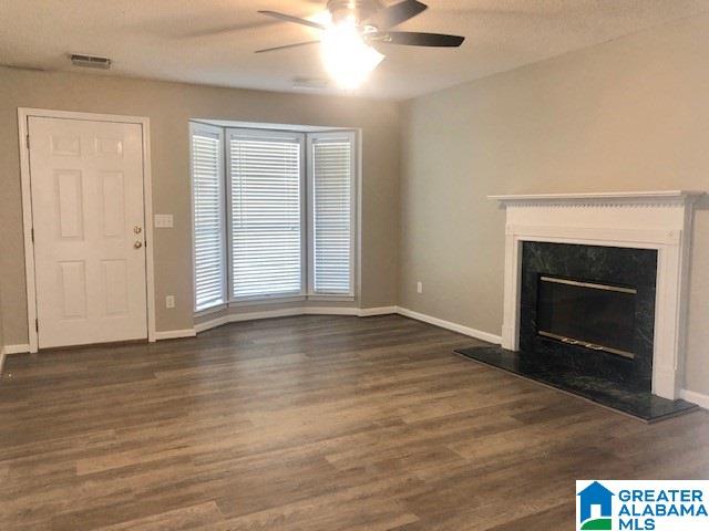 836 Springville Drive Birmingham, AL 35215 - Photo 2 of 22