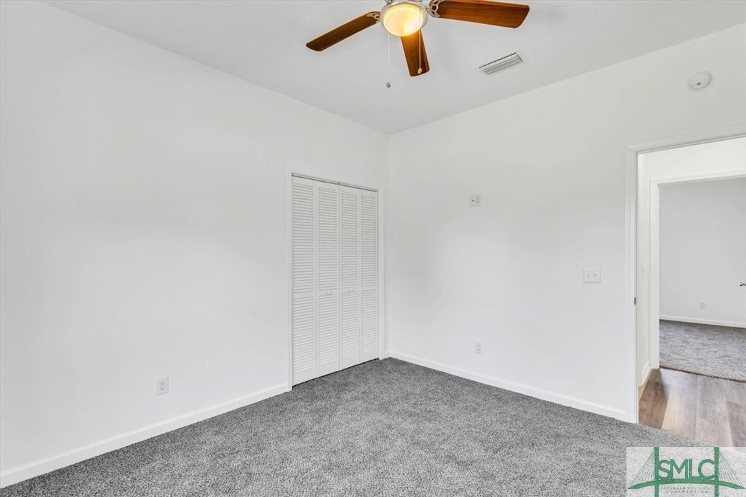 149 Silver Bluff Circle Brunswick, GA 31523 - Photo 18 of 49
