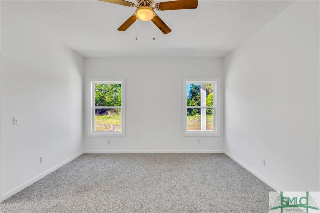 149 Silver Bluff Circle Brunswick, GA 31523 - Photo 23 of 49