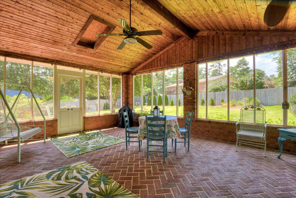 1915 Bolin Road North Augusta, SC 29841 - Photo 25 of 32