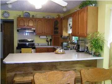 415 Windy Ridge Road Bedford, KY 40006 - Photo 5 of 12 Additional Photo
