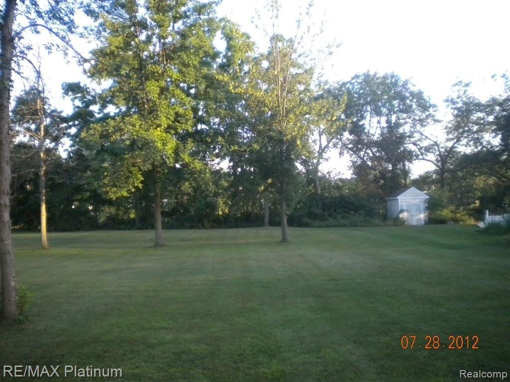 1571 West Rolston Road Linden, MI 48451 - Photo 18 of 22 DSCN3404.JPG