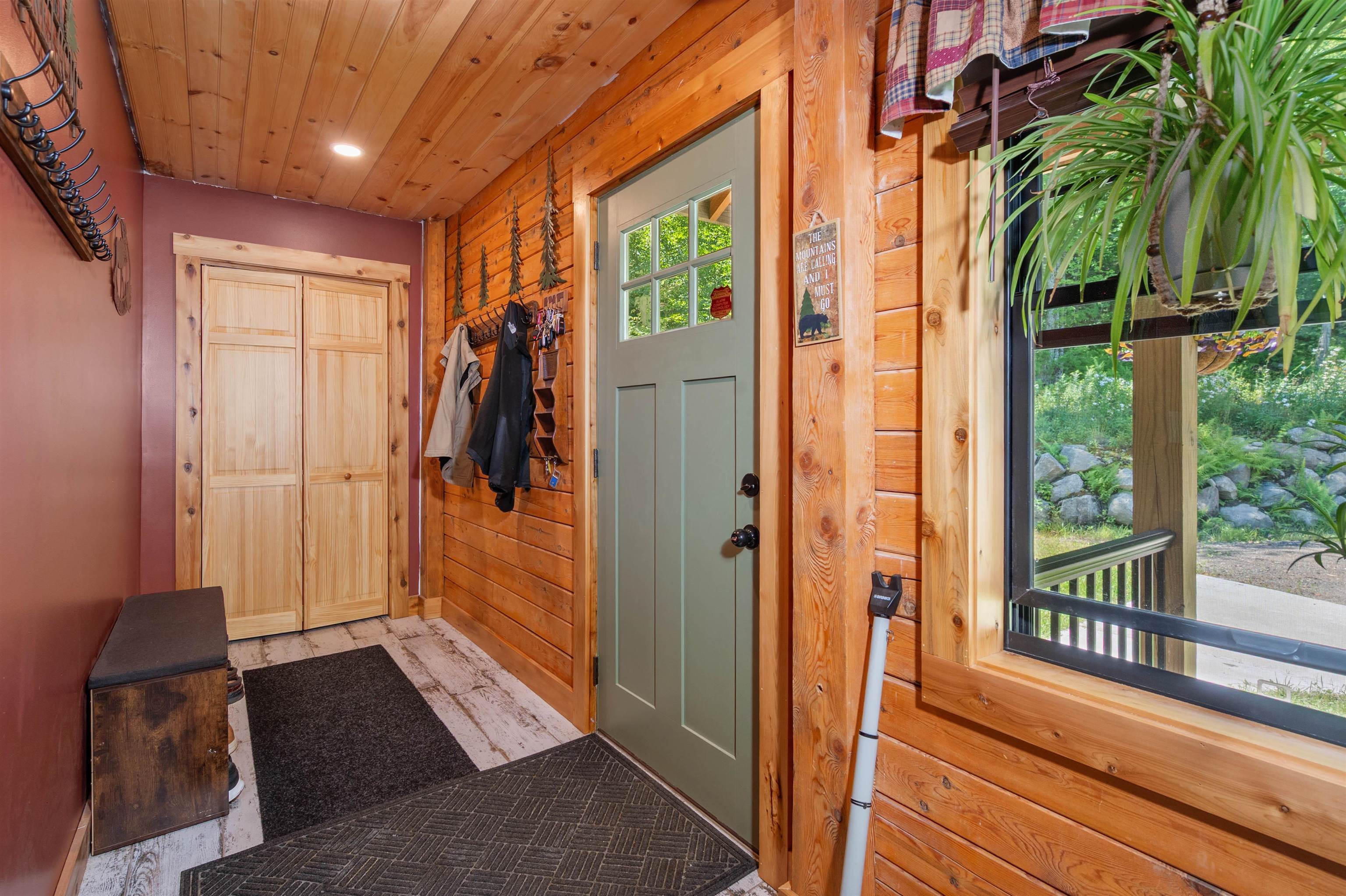 71 Ellsworth Pond Road Ellsworth, NH 03223 - Photo 30 of 60 Gallery Image 30