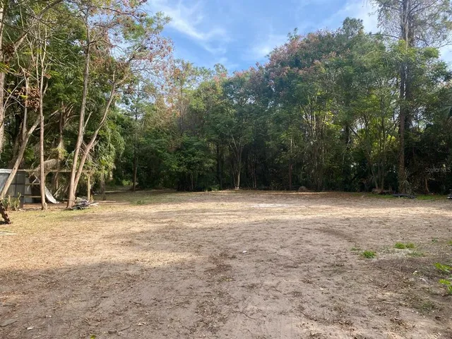 a view of basketball court
