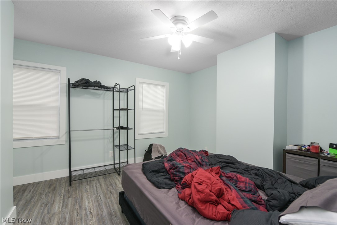 3161-3159 Scranton Road Cleveland, OH 44109 - Photo 21 of 34 Gallery Image 21