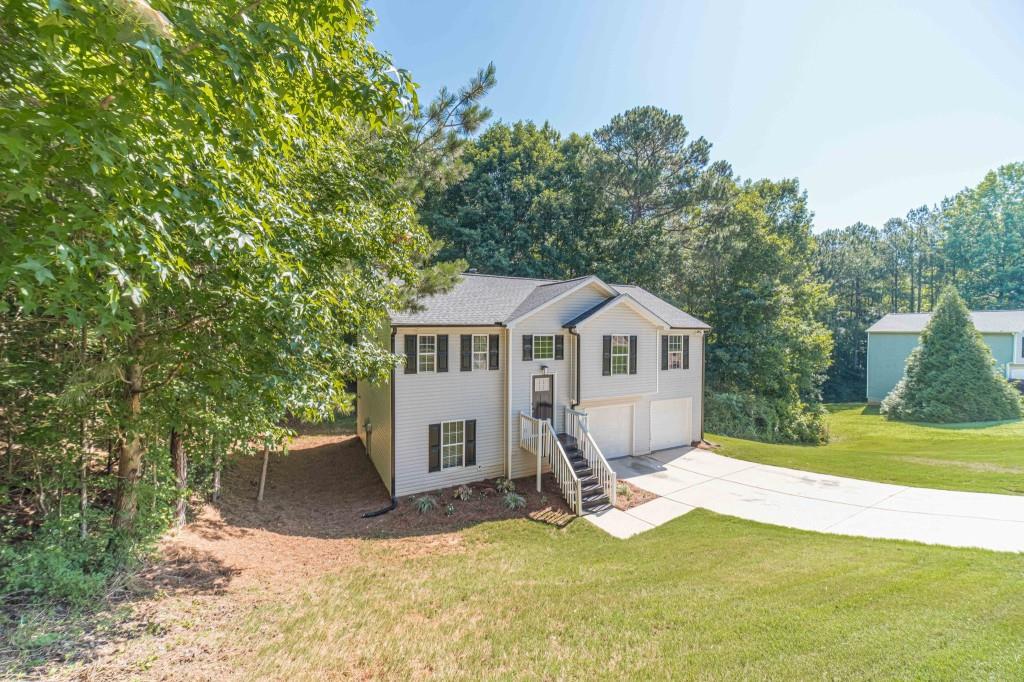 1825 River Run Road Monroe, GA 30656 - Photo 2 of 41
