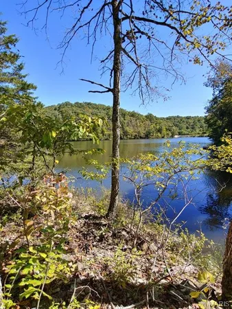 $18,000 | 1848 Prince John Court, Marthasville, MO 63357