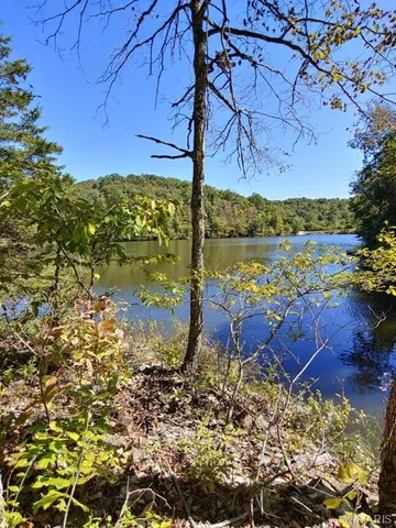 $30,000 | 1848 Prince John Court, Marthasville, MO 63357