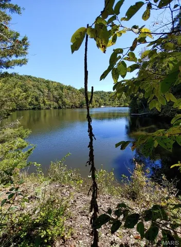 $30,000 | 1848 Prince John Court, Marthasville, MO 63357