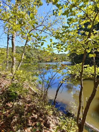 $18,000 | 1848 Prince John Court, Marthasville, MO 63357