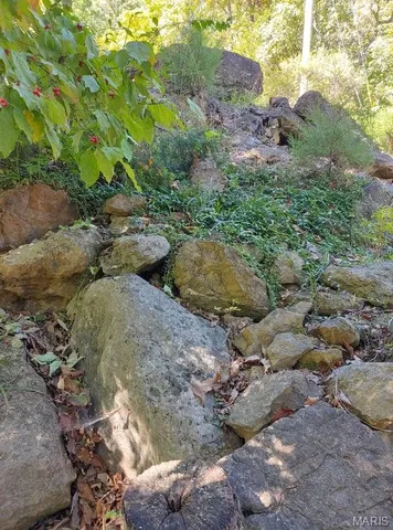 $30,000 | 1848 Prince John Court, Marthasville, MO 63357