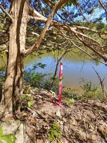 $30,000 | 1848 Prince John Court, Marthasville, MO 63357