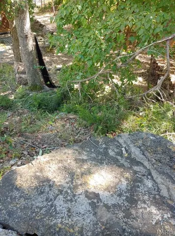 $30,000 | 1848 Prince John Court, Marthasville, MO 63357