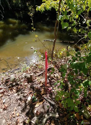 $30,000 | 1848 Prince John Court, Marthasville, MO 63357