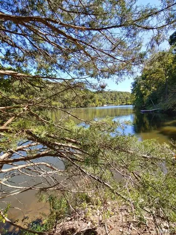 $30,000 | 1848 Prince John Court, Marthasville, MO 63357