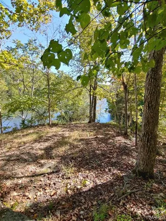 $18,000 | 1848 Prince John Court, Marthasville, MO 63357