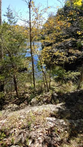 $30,000 | 1848 Prince John Court, Marthasville, MO 63357