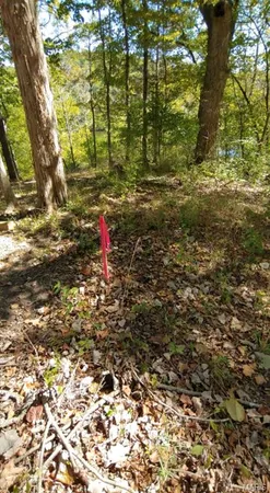 $18,000 | 1848 Prince John Court, Marthasville, MO 63357