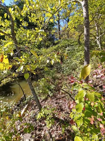 $30,000 | 1848 Prince John Court, Marthasville, MO 63357