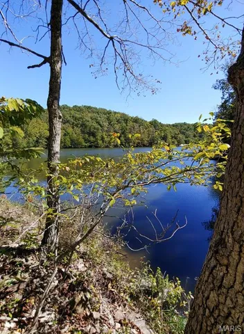 $30,000 | 1848 Prince John Court, Marthasville, MO 63357