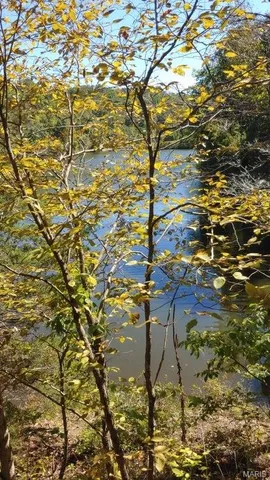 $30,000 | 1848 Prince John Court, Marthasville, MO 63357