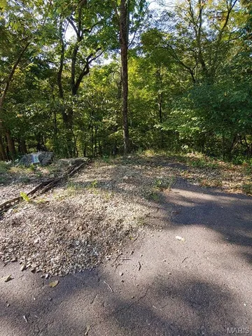 $30,000 | 1848 Prince John Court, Marthasville, MO 63357