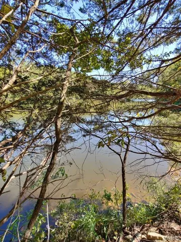 $30,000 | 1848 Prince John Court, Marthasville, MO 63357