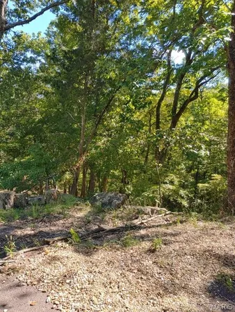 $18,000 | 1848 Prince John Court, Marthasville, MO 63357