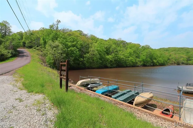 $30,000 | 1848 Prince John Court, Marthasville, MO 63357