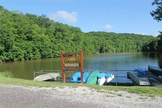 $30,000 | 1848 Prince John Court, Marthasville, MO 63357