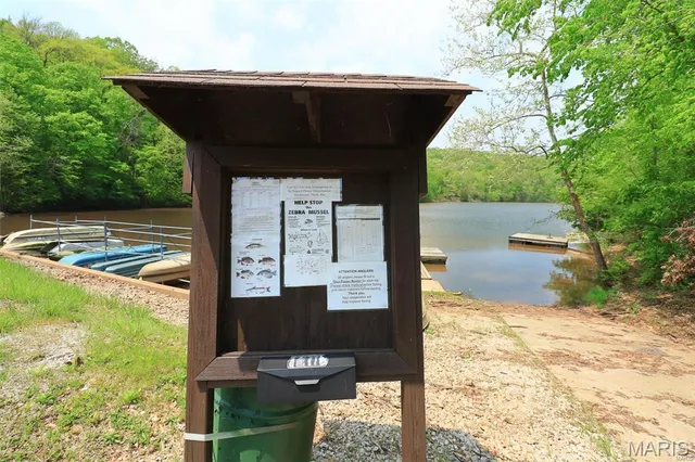 $30,000 | 1848 Prince John Court, Marthasville, MO 63357