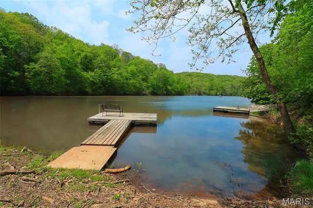 $30,000 | 1848 Prince John Court, Marthasville, MO 63357