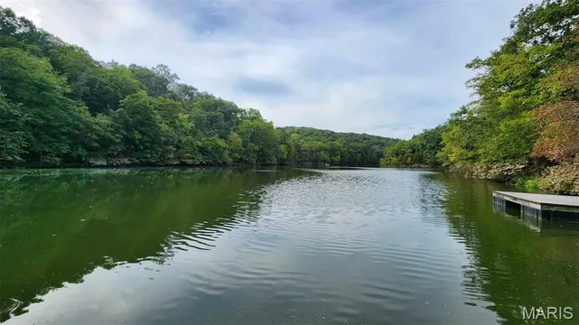 $30,000 | 1848 Prince John Court, Marthasville, MO 63357