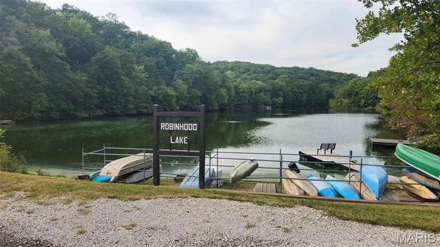 $30,000 | 1848 Prince John Court, Marthasville, MO 63357