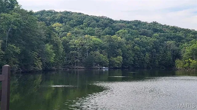 $30,000 | 1848 Prince John Court, Marthasville, MO 63357