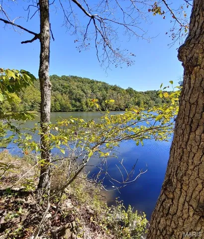 $30,000 | 1848 Prince John Court, Marthasville, MO 63357