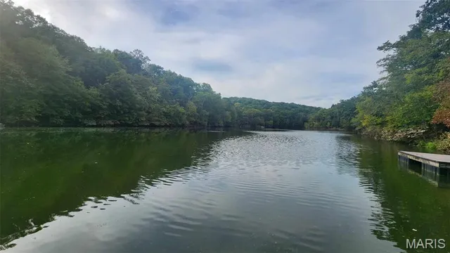 $30,000 | 1848 Prince John Court, Marthasville, MO 63357