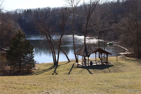 $18,000 | 1848 Prince John Court, Marthasville, MO 63357