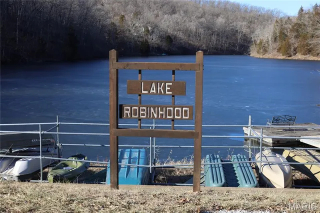 $30,000 | 1848 Prince John Court, Marthasville, MO 63357