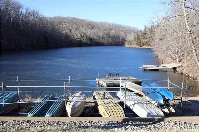 $30,000 | 1848 Prince John Court, Marthasville, MO 63357