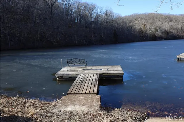 $30,000 | 1848 Prince John Court, Marthasville, MO 63357