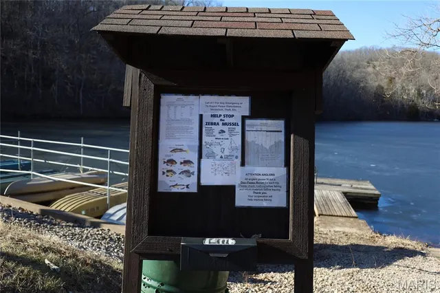 $30,000 | 1848 Prince John Court, Marthasville, MO 63357