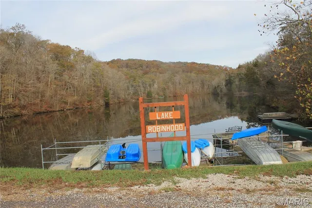 $30,000 | 1848 Prince John Court, Marthasville, MO 63357