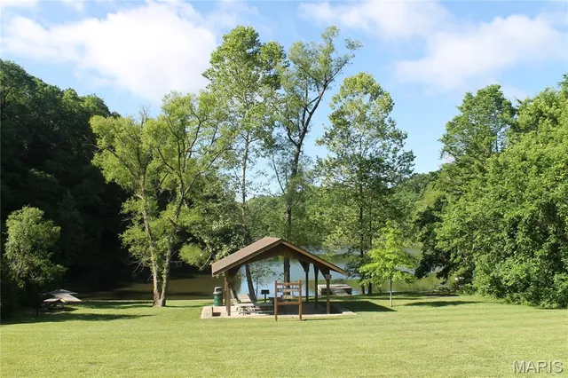 $30,000 | 1848 Prince John Court, Marthasville, MO 63357