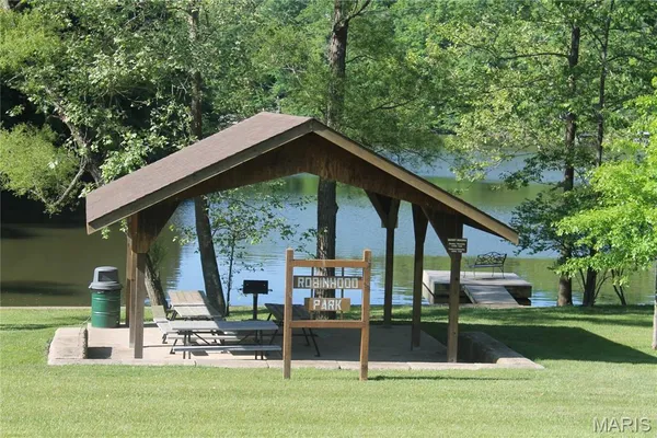 $18,000 | 1848 Prince John Court, Marthasville, MO 63357